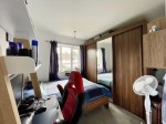 Images for Chaucer Gardens, Tonbridge