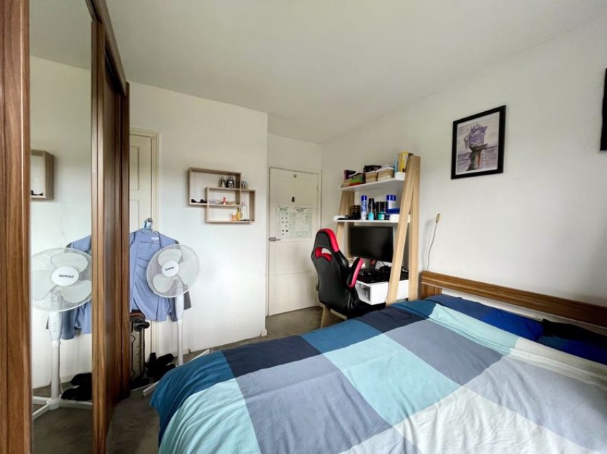 Images for Chaucer Gardens, Tonbridge