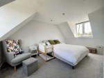 Images for Five Oak Green