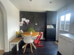 Images for Five Oak Green