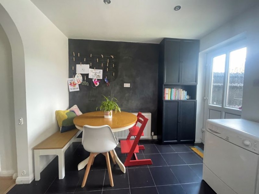 Images for Five Oak Green