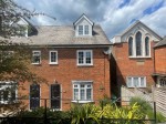 Images for Five Oak Green