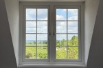 Images for Five Oak Green