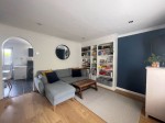 Images for Five Oak Green