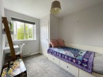 Images for Five Oak Green