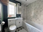 Images for Five Oak Green