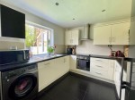 Images for Five Oak Green