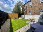 Images for Five Oak Green