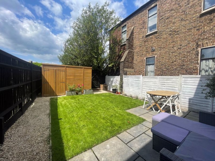 Images for Five Oak Green