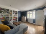 Images for Five Oak Green