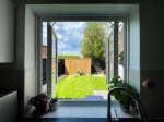 Images for Five Oak Green