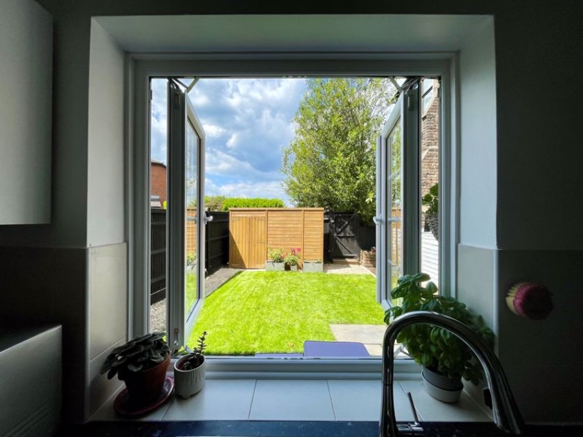 Images for Five Oak Green