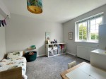 Images for Five Oak Green