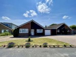 Images for Correnden Road, Tonbridge
