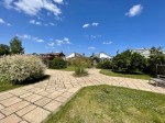Images for Correnden Road, Tonbridge