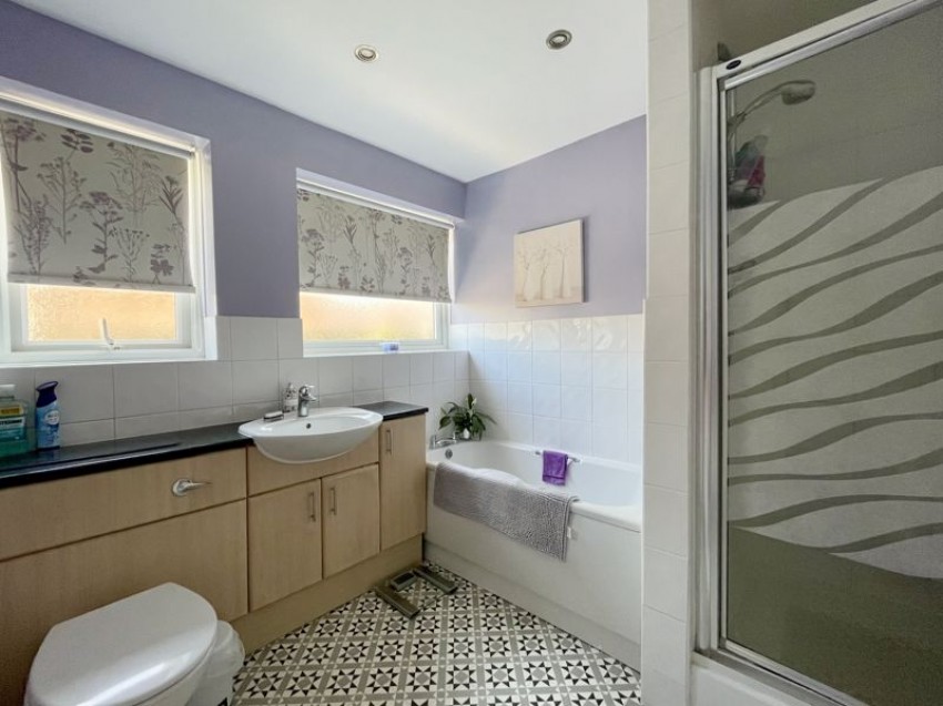 Images for Correnden Road, Tonbridge