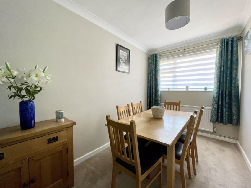 Images for Correnden Road, Tonbridge