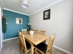 Images for Correnden Road, Tonbridge