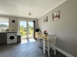 Images for Correnden Road, Tonbridge