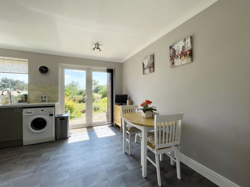 Images for Correnden Road, Tonbridge