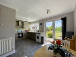 Images for Correnden Road, Tonbridge