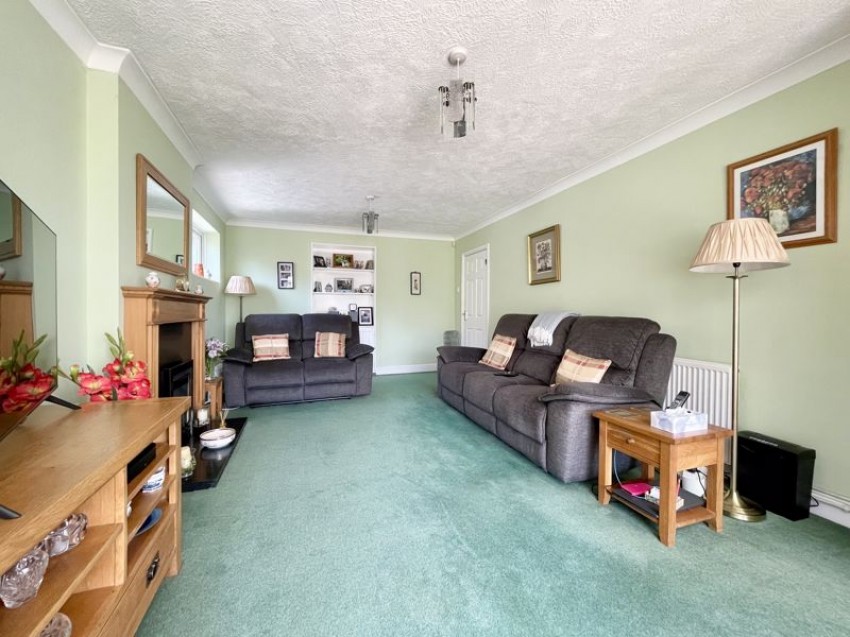 Images for Correnden Road, Tonbridge