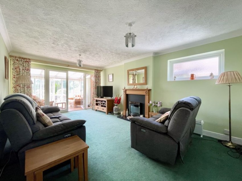 Images for Correnden Road, Tonbridge