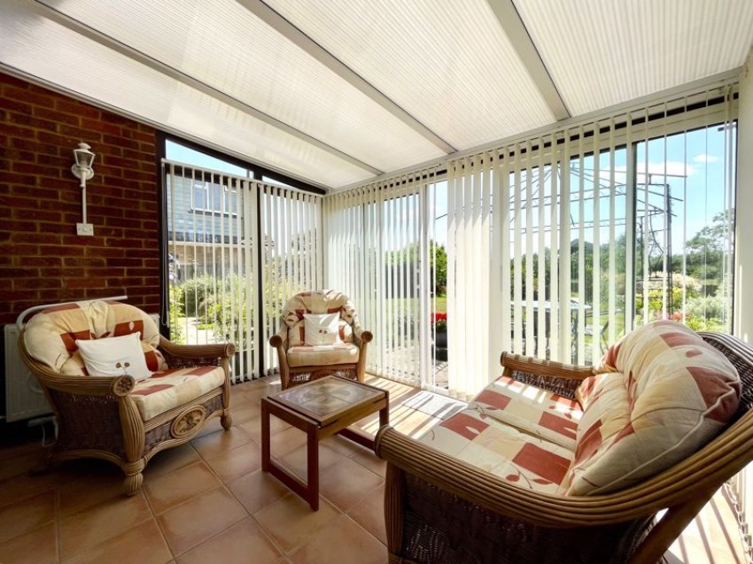 Images for Correnden Road, Tonbridge