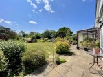 Images for Correnden Road, Tonbridge