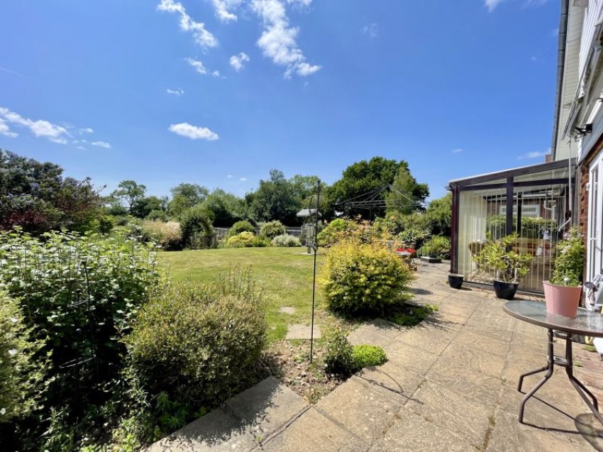 Images for Correnden Road, Tonbridge