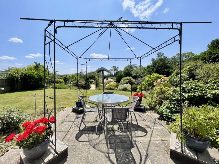 Images for Correnden Road, Tonbridge