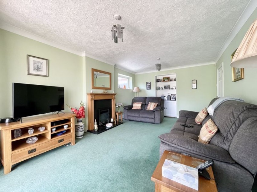Images for Correnden Road, Tonbridge