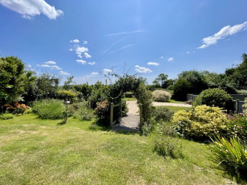 Images for Correnden Road, Tonbridge