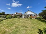 Images for Correnden Road, Tonbridge