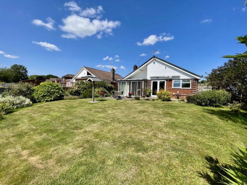 Images for Correnden Road, Tonbridge