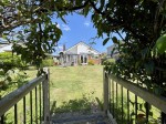 Images for Correnden Road, Tonbridge