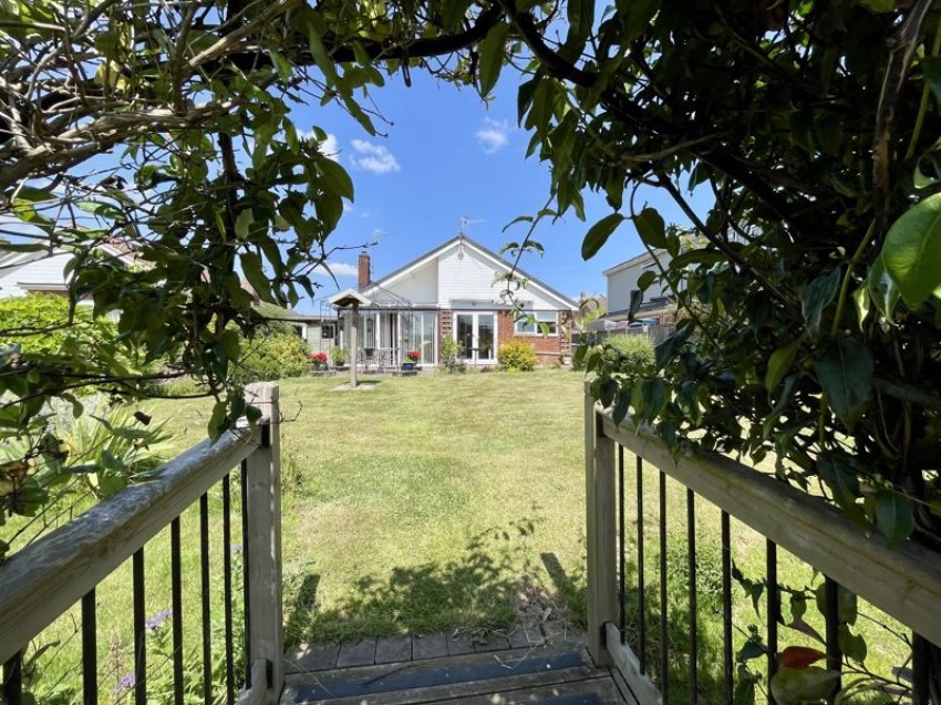 Images for Correnden Road, Tonbridge