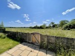 Images for Correnden Road, Tonbridge