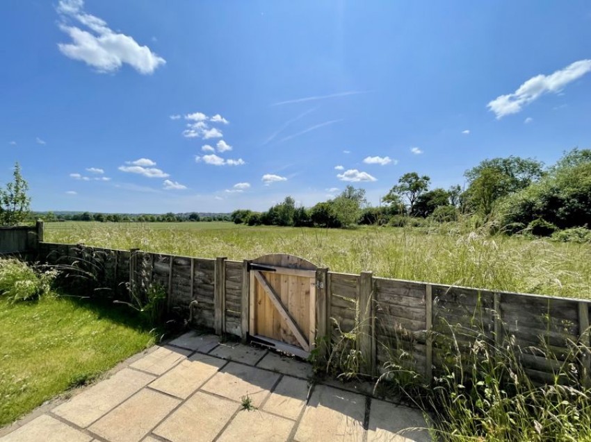 Images for Correnden Road, Tonbridge