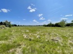 Images for Correnden Road, Tonbridge
