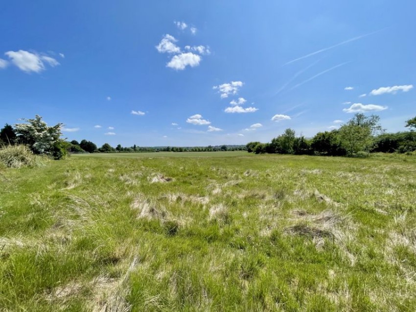 Images for Correnden Road, Tonbridge