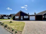 Images for Correnden Road, Tonbridge