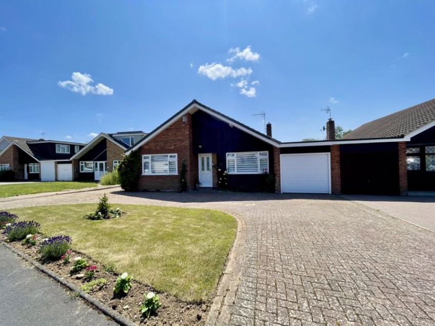 Images for Correnden Road, Tonbridge