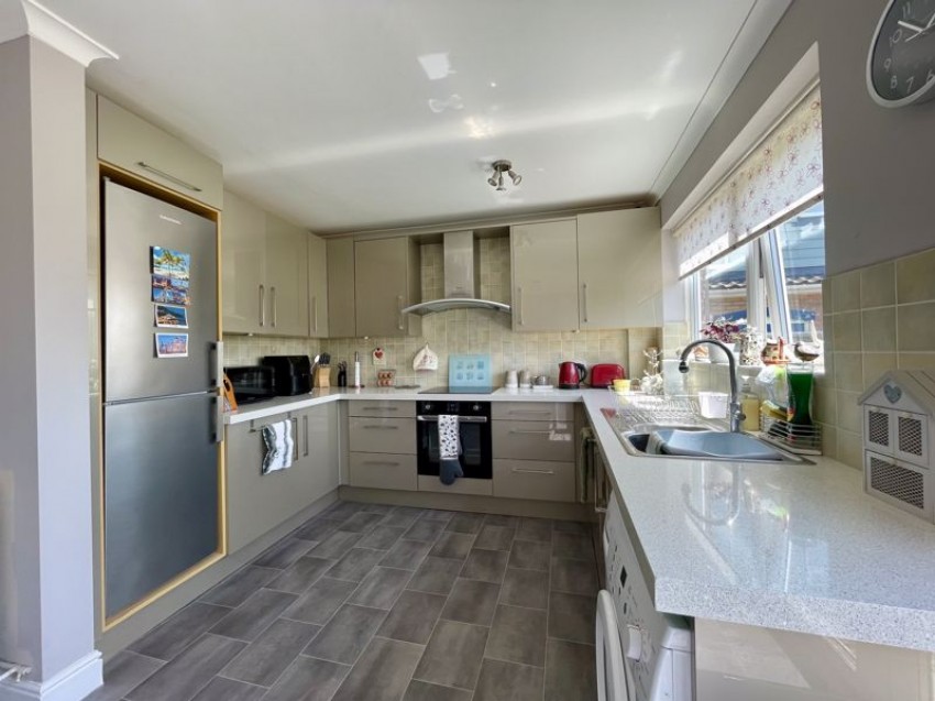 Images for Correnden Road, Tonbridge