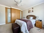 Images for Correnden Road, Tonbridge
