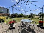 Images for Correnden Road, Tonbridge