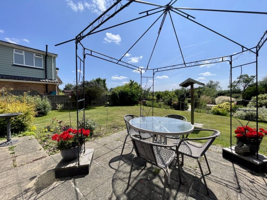 Images for Correnden Road, Tonbridge