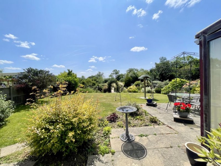 Images for Correnden Road, Tonbridge