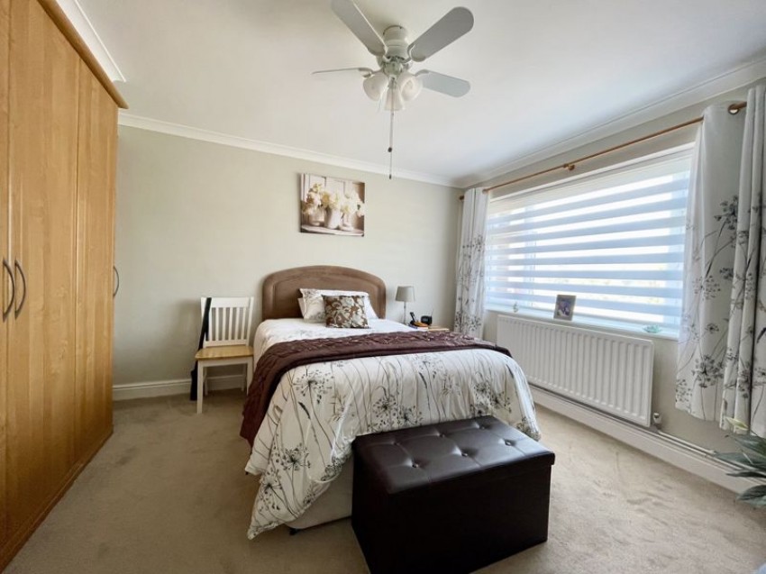 Images for Correnden Road, Tonbridge