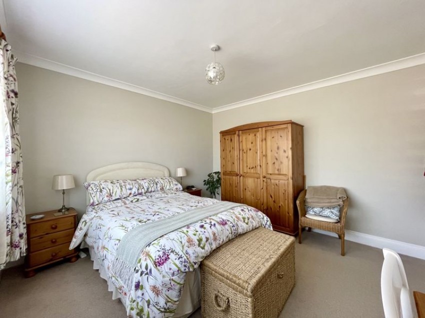 Images for Correnden Road, Tonbridge